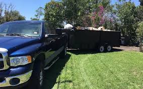 Best Attic Cleanout  in Flower Hill, MD